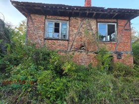 ������� ���� | Imot.bg � ����� ������ 4