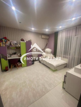 ������� ���� | Imot.bg � ����� ������ 2
