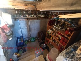 ������� ���� | Imot.bg � ����� ������ 15