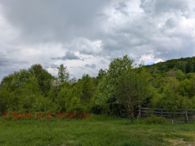 ������� ���� | Imot.bg � ����� ������ 17