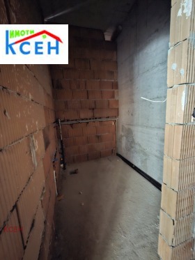 ������� ������� | Imot.bg � ����� ������ 7