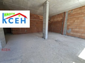 ������� ������� | Imot.bg � ����� ������ 5