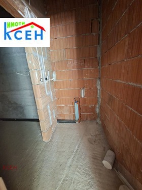 ������� ������� | Imot.bg � ����� ������ 6