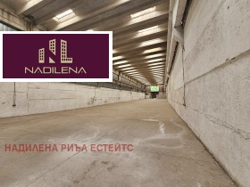  .  | Imot.bg    8