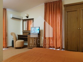 ������� ����� | Imot.bg � ����� ������ 8