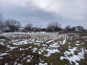 ������� ������ | Imot.bg � ����� ������ 5