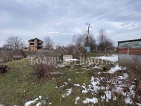 ������� ������ | Imot.bg � ����� ������ 4