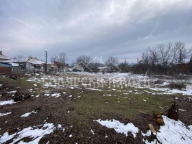 ������� ������ | Imot.bg � ����� ������ 3