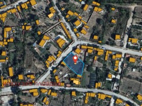 ������� ������ | Imot.bg � ����� ������ 3