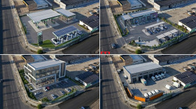 ������� ������ | Imot.bg � ����� ������ 4