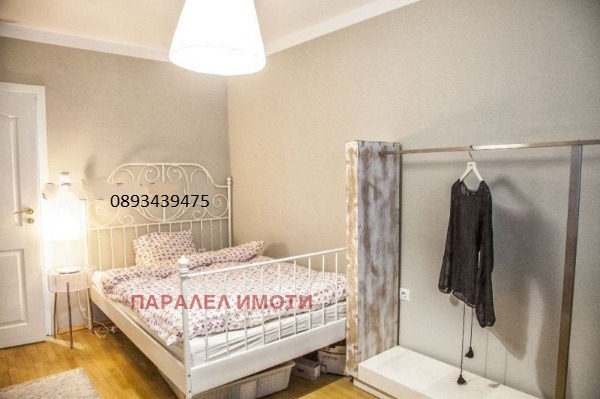 Продава 3-СТАЕН, гр. Пловдив, Кършияка, снимка 3 - Aпартаменти - 43954455