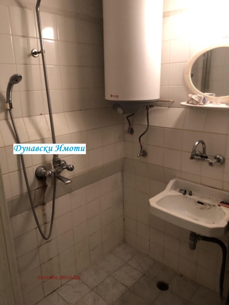 Te koop  1 slaapkamer Ruse , Rodina 2 , 64 m² | 24214047 - afbeelding [8]