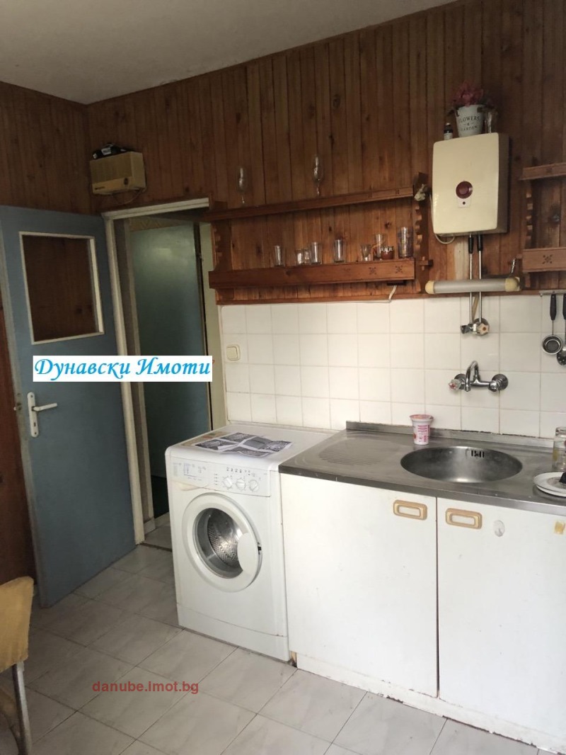 Te koop  1 slaapkamer Ruse , Rodina 2 , 64 m² | 24214047 - afbeelding [5]