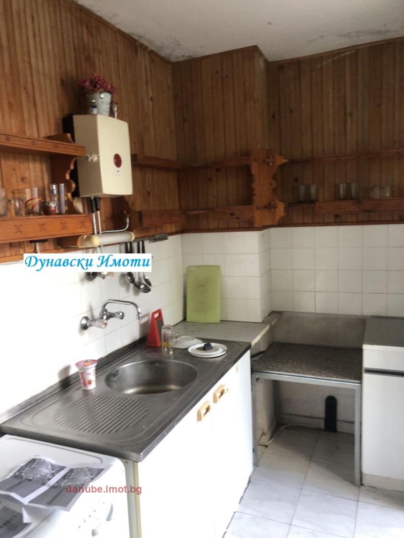 Te koop  1 slaapkamer Ruse , Rodina 2 , 64 m² | 24214047 - afbeelding [4]