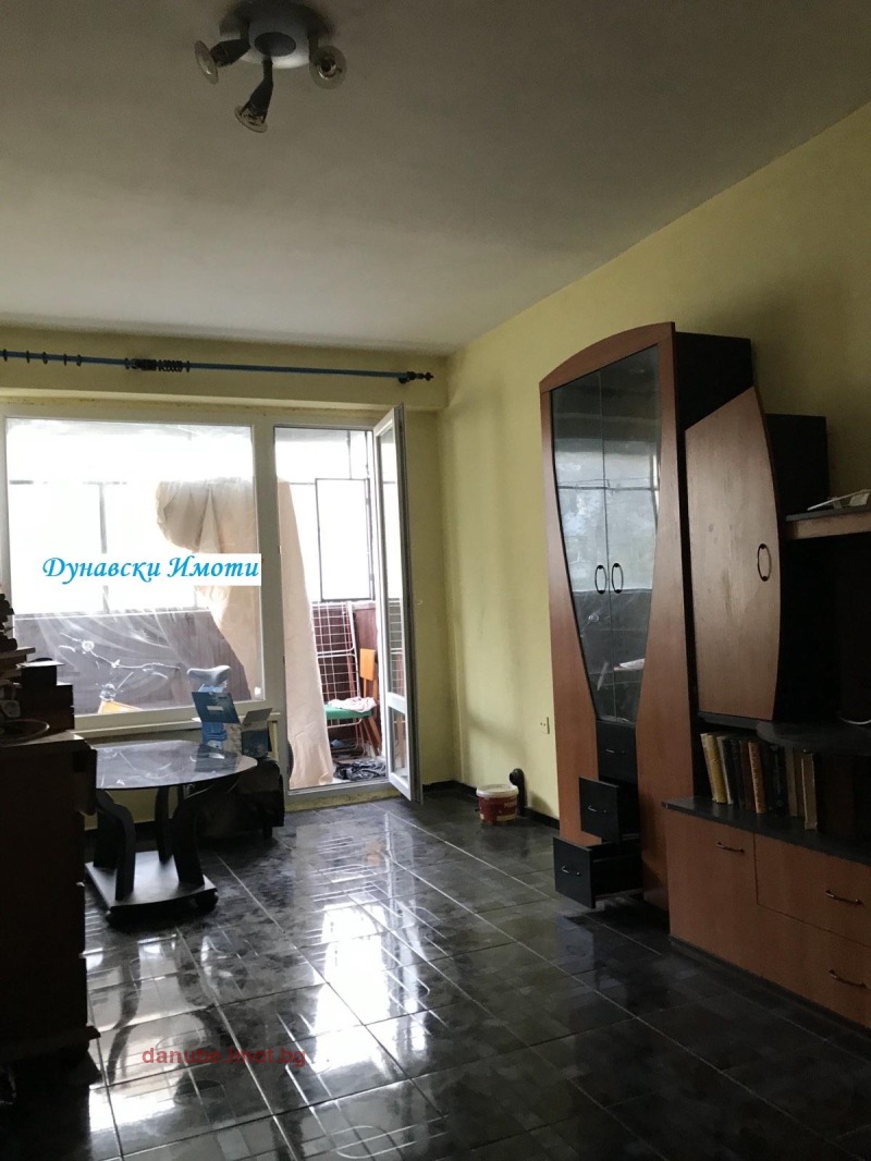 Te koop  1 slaapkamer Ruse , Rodina 2 , 64 m² | 24214047 - afbeelding [3]