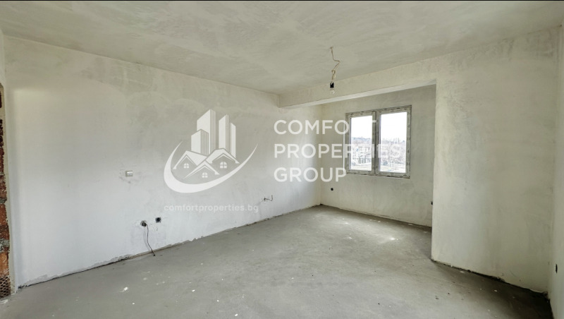 For Sale  1 bedroom Sofia , Ovcha kupel 2 , 73 sq.m | 93902547 - image [9]