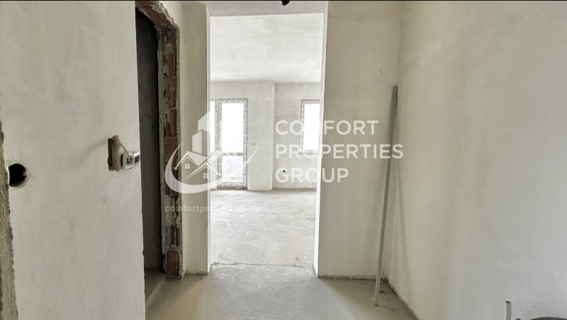 For Sale  1 bedroom Sofia , Ovcha kupel 2 , 73 sq.m | 93902547