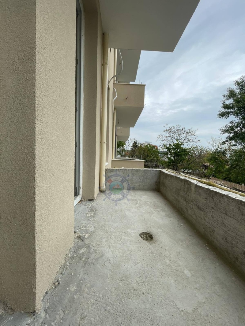 De vânzare  1 dormitor Varna , Vinița , 62 mp | 93099596 - imagine [9]
