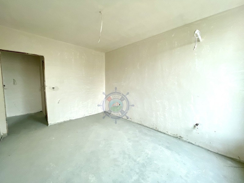 De vânzare  1 dormitor Varna , Vinița , 62 mp | 93099596 - imagine [6]