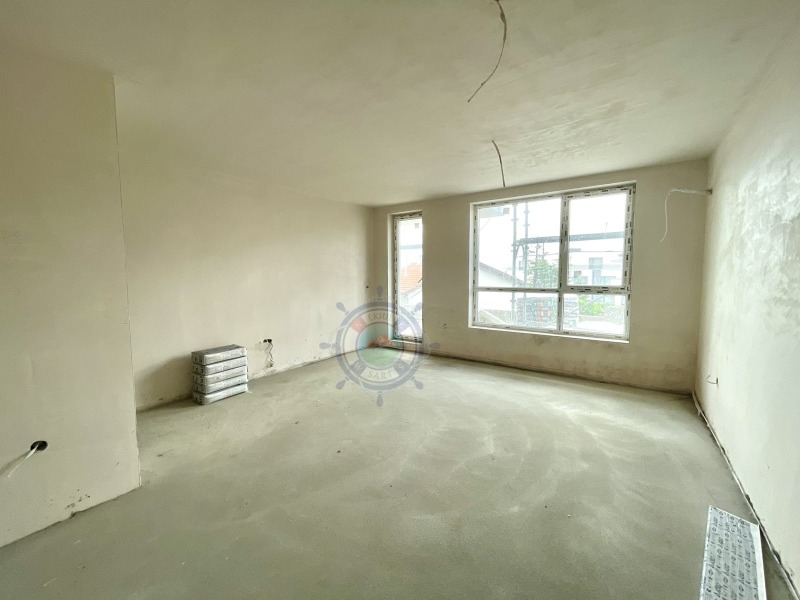 De vânzare  1 dormitor Varna , Vinița , 62 mp | 93099596