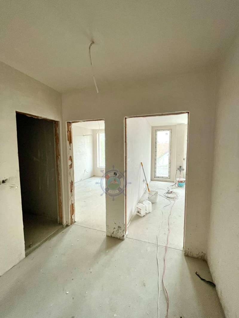 De vânzare  1 dormitor Varna , Vinița , 62 mp | 93099596 - imagine [8]