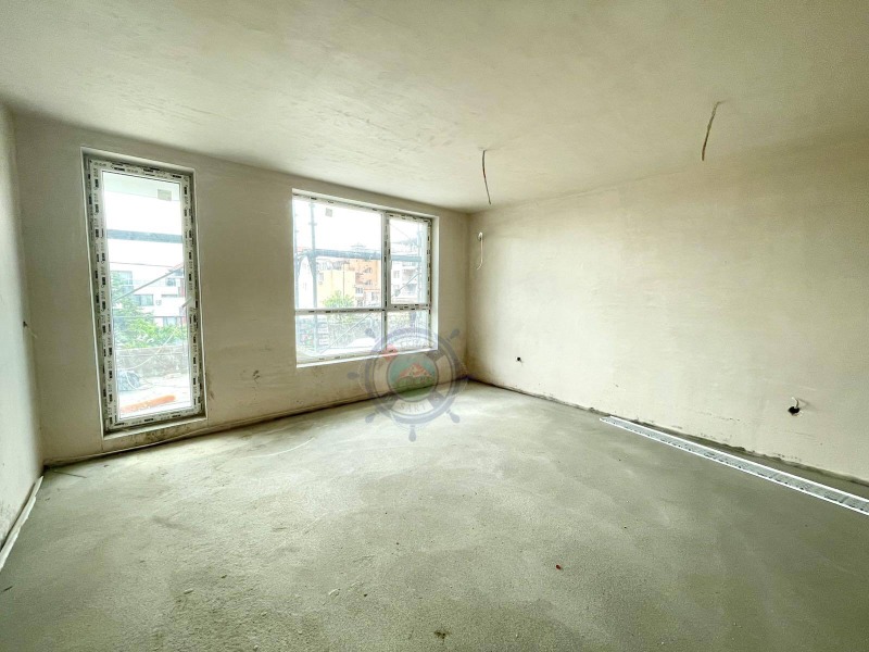 De vânzare  1 dormitor Varna , Vinița , 62 mp | 93099596 - imagine [2]