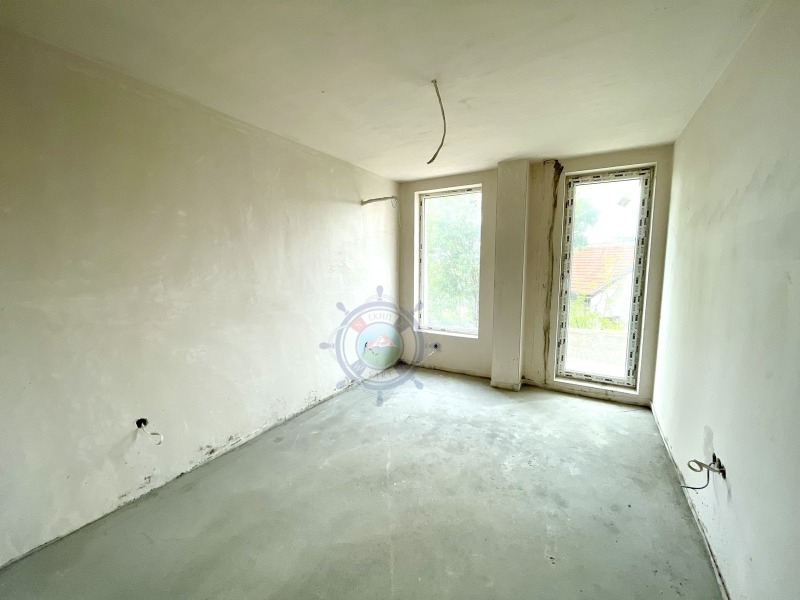 De vânzare  1 dormitor Varna , Vinița , 62 mp | 93099596 - imagine [5]