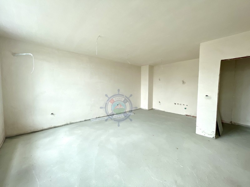 De vânzare  1 dormitor Varna , Vinița , 62 mp | 93099596 - imagine [4]