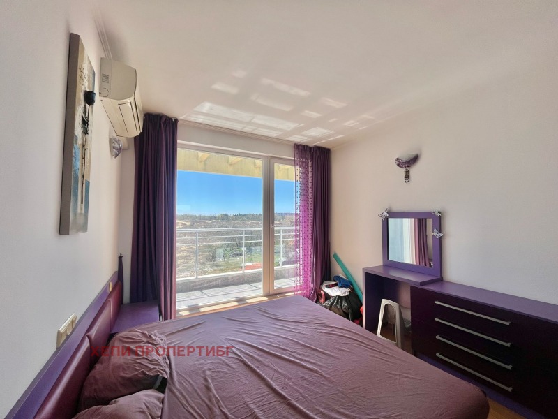 Zu verkaufen  1 Schlafzimmer region Burgas , Nesebar , 70 qm | 16317230 - Bild [11]
