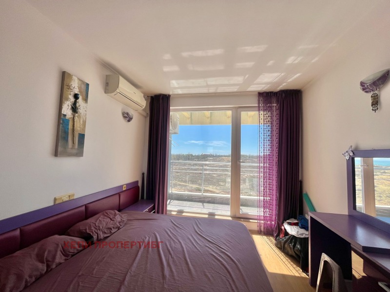 Zu verkaufen  1 Schlafzimmer region Burgas , Nesebar , 70 qm | 16317230 - Bild [9]