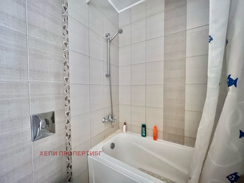Zu verkaufen  1 Schlafzimmer region Burgas , Nesebar , 70 qm | 16317230 - Bild [17]