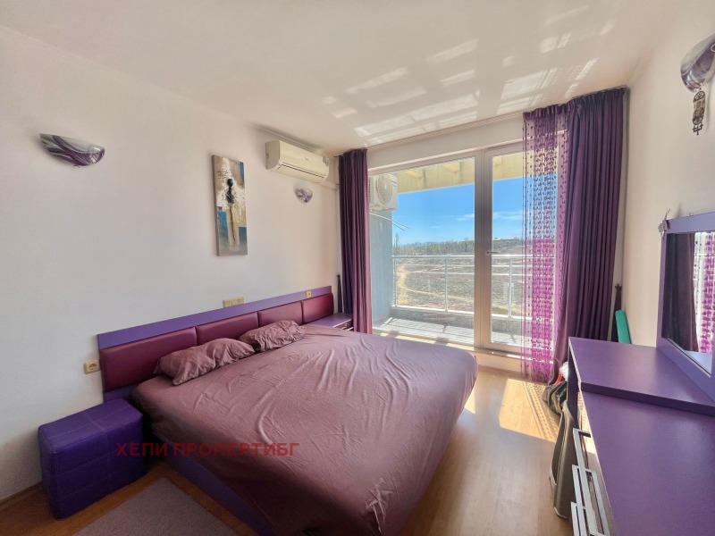 Zu verkaufen  1 Schlafzimmer region Burgas , Nesebar , 70 qm | 16317230 - Bild [8]