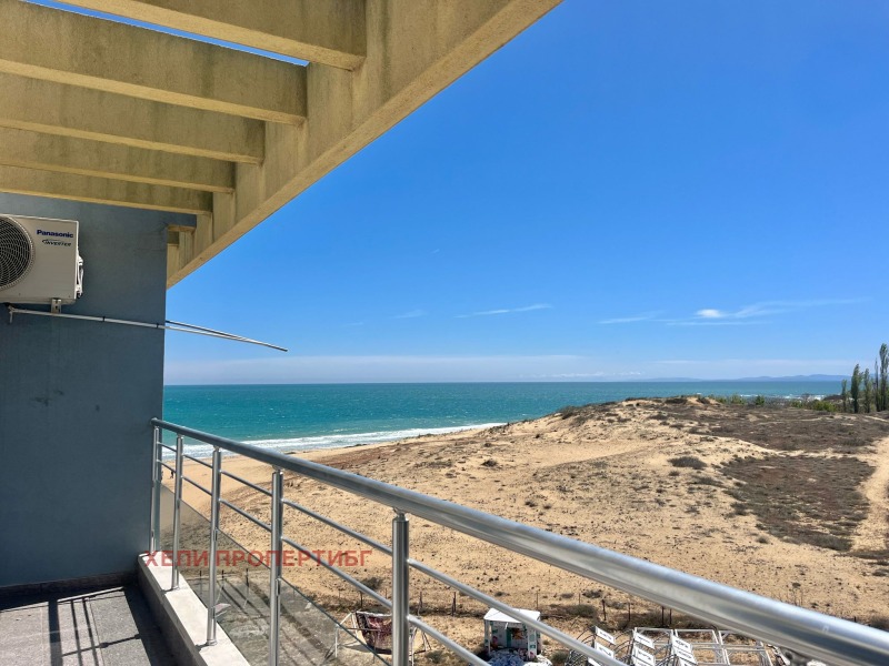 Zu verkaufen  1 Schlafzimmer region Burgas , Nesebar , 70 qm | 16317230