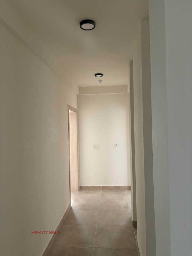 For Sale  1 bedroom Plovdiv , Trakiya , 73 sq.m | 98269956