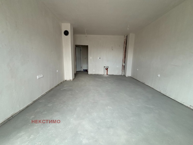 For Sale  1 bedroom Plovdiv , Trakiya , 73 sq.m | 98269956 - image [3]