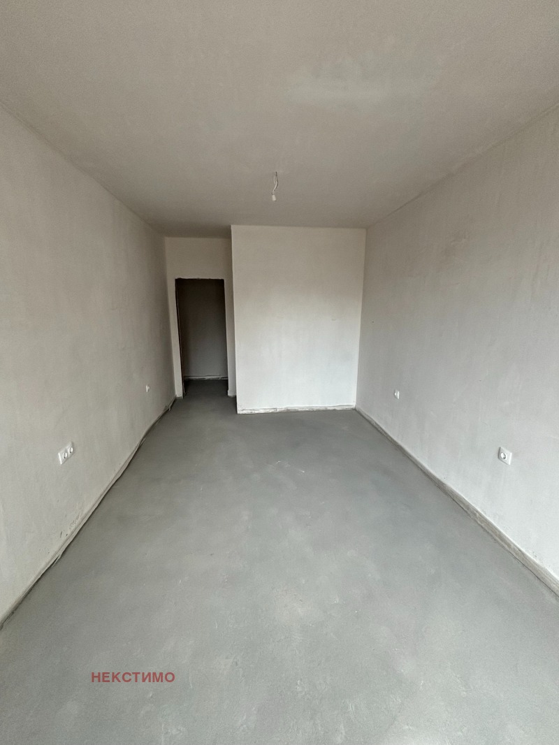 For Sale  1 bedroom Plovdiv , Trakiya , 73 sq.m | 98269956 - image [2]