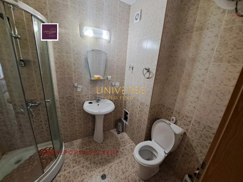 Продается  1 спальня область Бургас , к.к. Слънчев бряг , 56 кв.м | 56630829 - изображение [2]