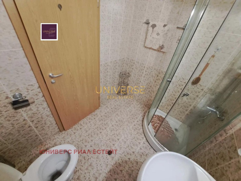 Продается  1 спальня область Бургас , к.к. Слънчев бряг , 56 кв.м | 56630829 - изображение [3]