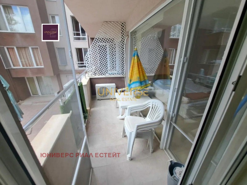 Продается  1 спальня область Бургас , к.к. Слънчев бряг , 56 кв.м | 56630829 - изображение [8]