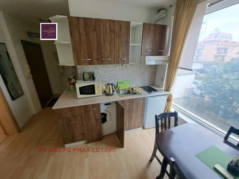 Продается  1 спальня область Бургас , к.к. Слънчев бряг , 56 кв.м | 56630829 - изображение [10]
