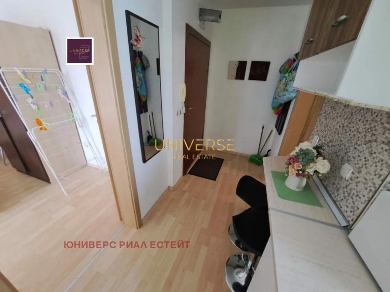 Продается  1 спальня область Бургас , к.к. Слънчев бряг , 56 кв.м | 56630829 - изображение [11]