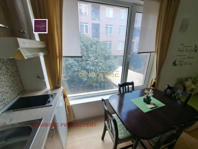 Продается  1 спальня область Бургас , к.к. Слънчев бряг , 56 кв.м | 56630829 - изображение [9]