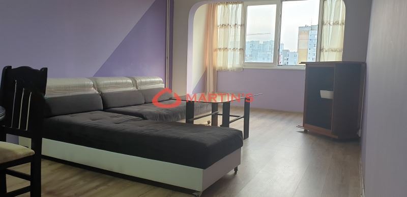 Продава  2-стаен град София , Люлин 2 , 68 кв.м | 20042306