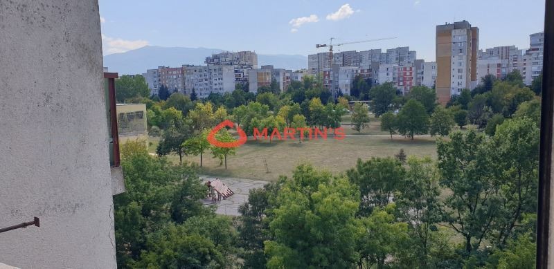 Продава  2-стаен град София , Люлин 2 , 68 кв.м | 20042306 - изображение [8]