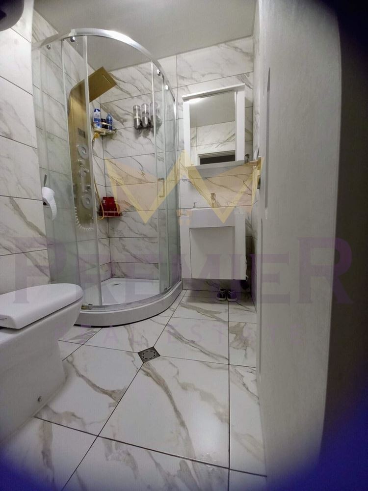 À venda  1 quarto Varna , Pobeda , 64 m² | 50432416 - imagem [6]