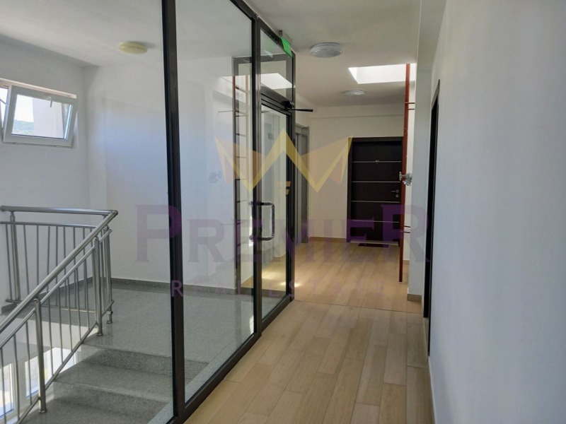 À venda  1 quarto Varna , Pobeda , 64 m² | 50432416 - imagem [7]