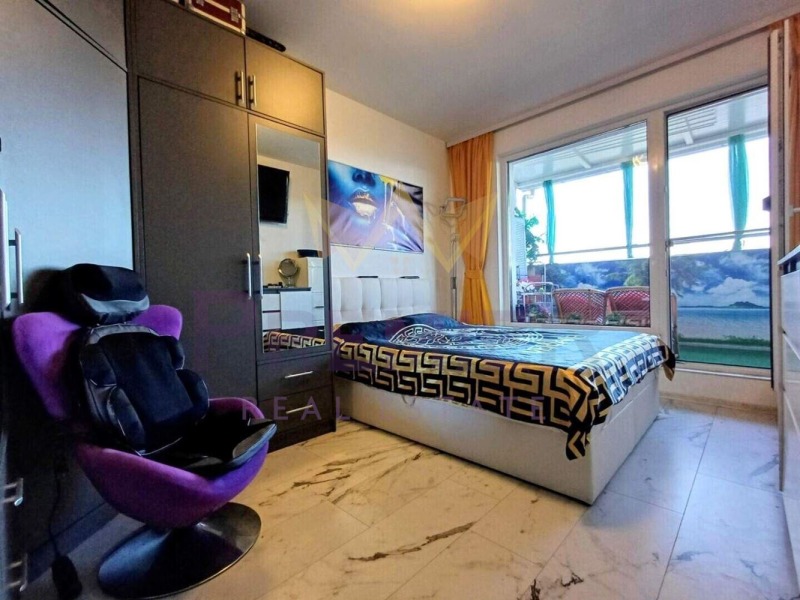 À venda  1 quarto Varna , Pobeda , 64 m² | 50432416 - imagem [4]