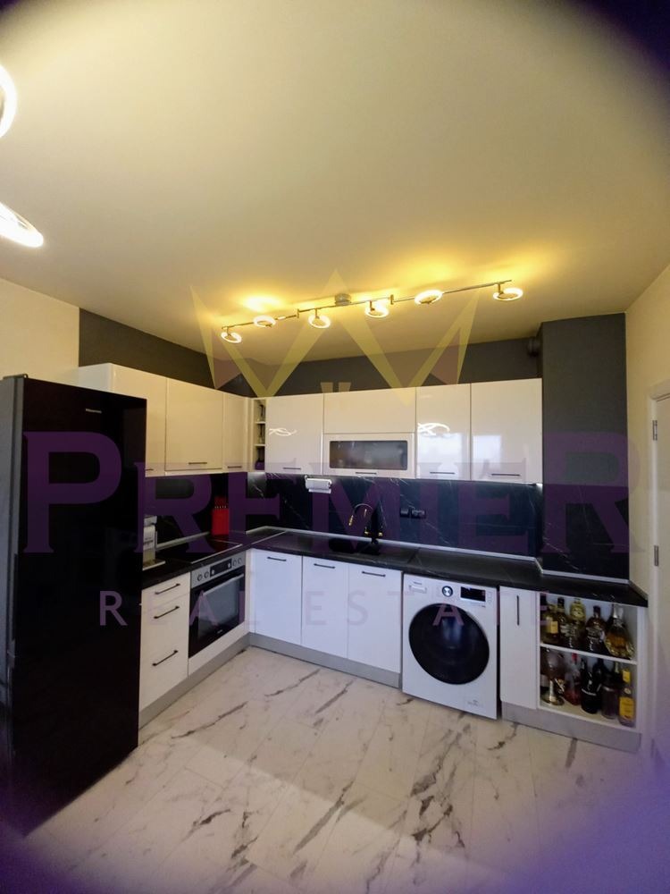 À venda  1 quarto Varna , Pobeda , 64 m² | 50432416 - imagem [3]