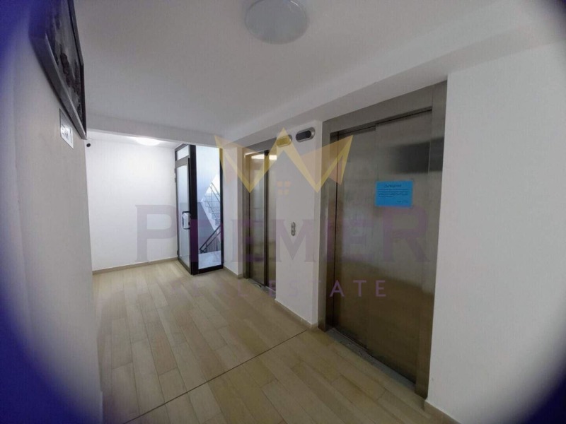 À venda  1 quarto Varna , Pobeda , 64 m² | 50432416 - imagem [10]