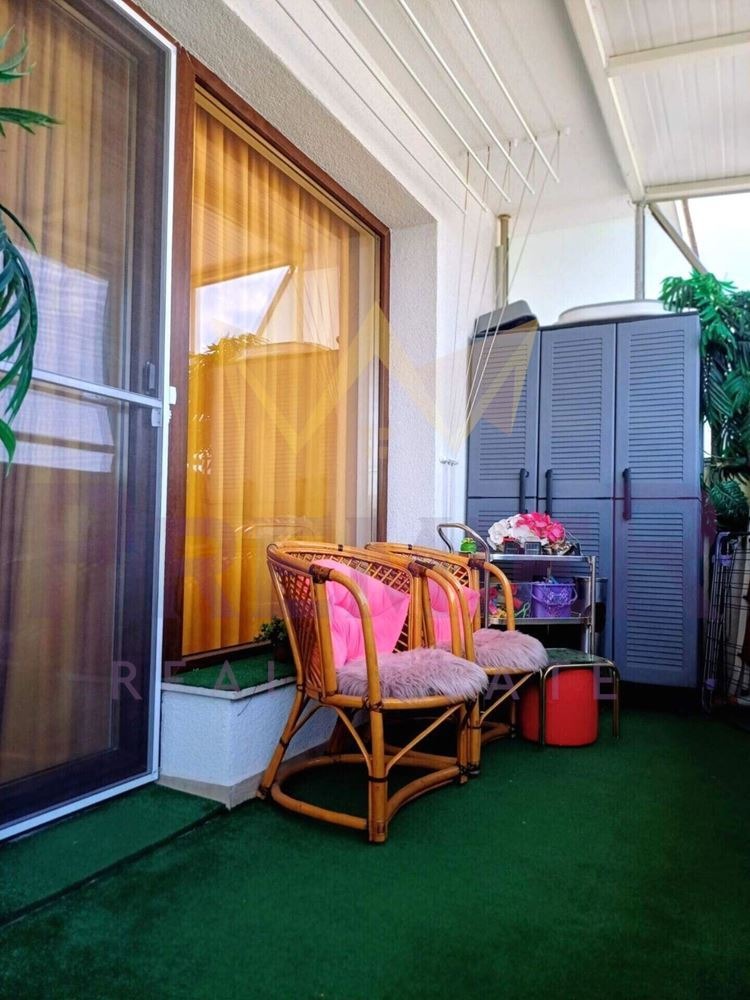À venda  1 quarto Varna , Pobeda , 64 m² | 50432416 - imagem [5]